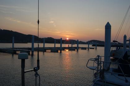 sc_20130616_01.jpg