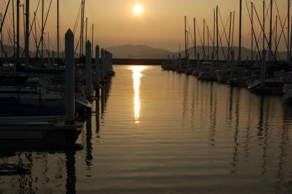 sc_20130616_02.jpg