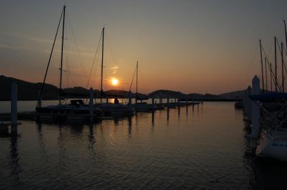 sc_20130616_03.jpg