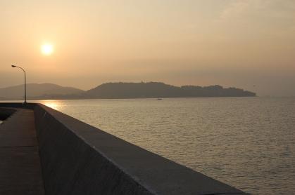 sc_20130616_04.jpg