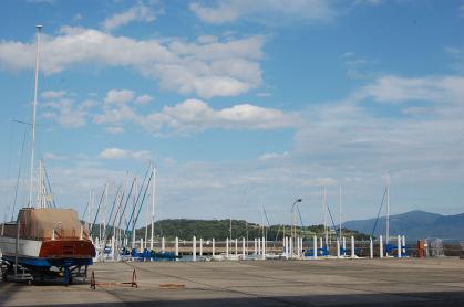 sc_20130616_06.jpg