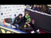 swe2_2