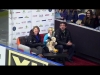 swe2_3