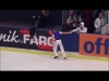 swe2_4