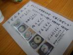 t_IMGP9297.jpg
