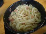 t_IMGP9303.jpg