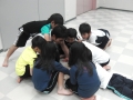 20131211170916.jpg