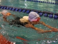 IMGA0011_20131202235340743.jpg