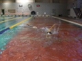 IMGA0018_201312022356001c4.jpg