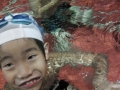IMGA0022_201312022356012ce.jpg