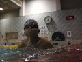 IMGA0026_20131202235604e52.jpg