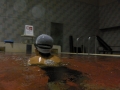 IMGA0028_201312022356389f7.jpg