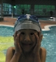 IMGA0036_201312022358479f2.jpg