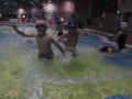 IMGA0037_20131202235849229.jpg