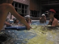 IMGA0040_201312022359281a1.jpg
