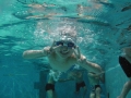 IMGA0045_201312022359332b3.jpg
