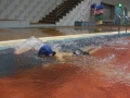 IMGA0065_201312030002444c4.jpg