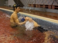 IMGA0066_20131203000245be7.jpg
