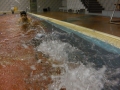 IMGA0069_20131203000421c2c.jpg