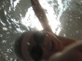 IMGA0103_20131202222541f32.jpg