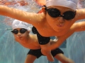 IMGA0104_201312022225426de.jpg