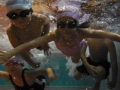 IMGA0105_20131202222543995.jpg