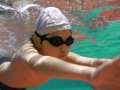 IMGA0117_201312022233193b8.jpg
