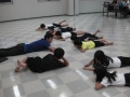IMGA0119_20131202224032110.jpg