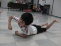 IMGA0120_20131202224039588.jpg
