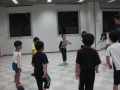 IMGA0133_20131202224117424.jpg