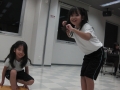 IMGA0136_201312022241187ae.jpg