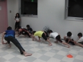 IMGA0145_20131202224123888.jpg