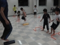 IMGA0149_20131202224148da9.jpg