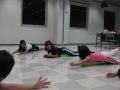IMGA0157_20131202224908ccc.jpg