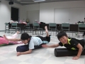 IMGA0158_20131202224909d3b.jpg