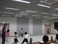 IMGA0166.jpg