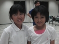IMGA0198_20131203001925987.jpg