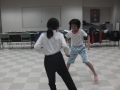IMGA0200_20131203001928b52.jpg
