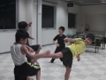 IMGA0201_201312030019299db.jpg