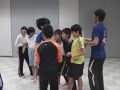 IMGA0204_20131203001959da5.jpg