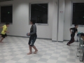 IMGA0206_20131203002000cbe.jpg