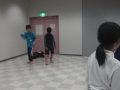 IMGA0208_20131203002001c58.jpg