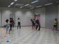 IMGA0211_2013120300200359f.jpg