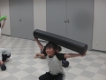 IMGA0232_20131203013937155.jpg