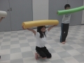 IMGA0234_20131203014014145.jpg