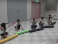 IMGA0235_20131203014016e46.jpg