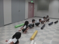 IMGA0241_20131203014019ff4.jpg