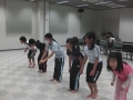 IMGA0242_20131203014628dd4.jpg