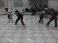 IMGA0245_201312030146285dc.jpg