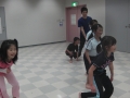 IMGA0247_20131203014629455.jpg
